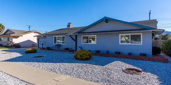 3408 Lesser Drive