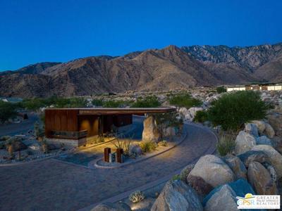 2490 Winter Sun Drive