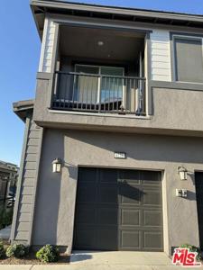4276 S Montoya Paseo