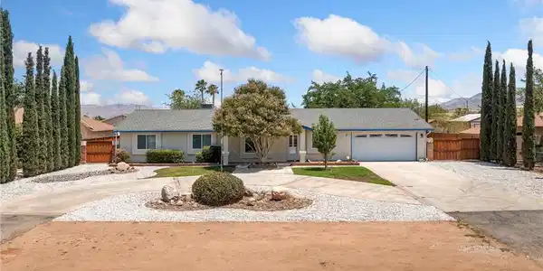10833 Kiavan Road