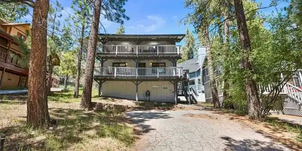 42944 Monterey