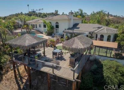 30427 Circle R Lane
