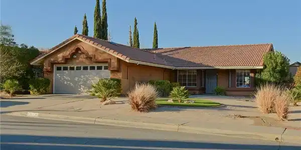 4313 Portola