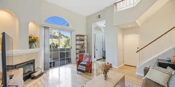 5340 Las Virgenes Road