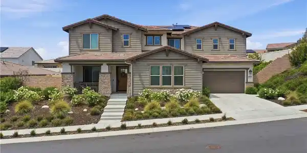 39522 Caladium Drive