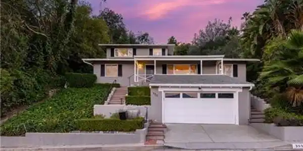 355 Malcolm Drive