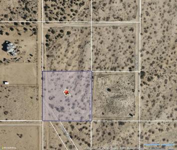 0 Vic Ave Y4 126 St E Lot 2 Street E