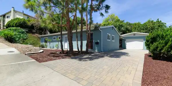 6976 Princess View Dr