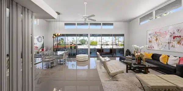 2324 Camino Vida