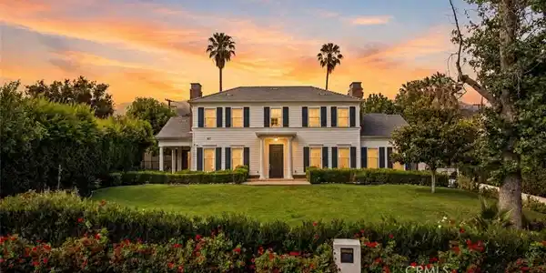 827 Murietta Drive