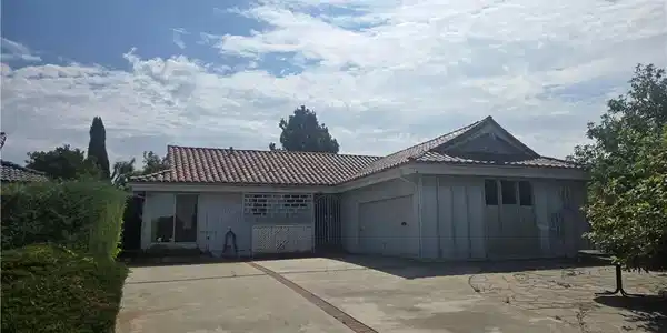 486 Elevado Terrace