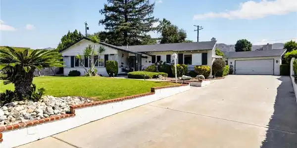 130 Wagonwheel Road