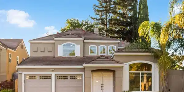 4593 Fallstone Court