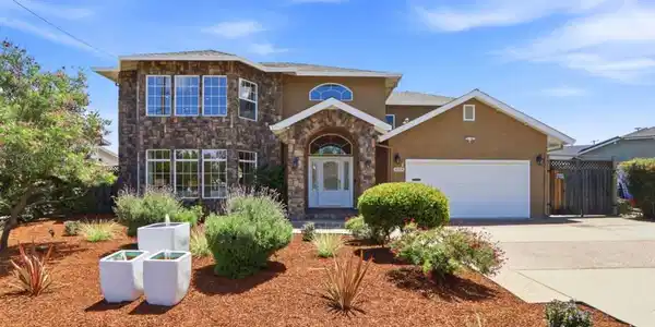 14308 Holden Court