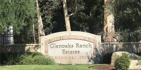 38538 Martin Ranch Road