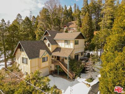 676 Zurich Drive
