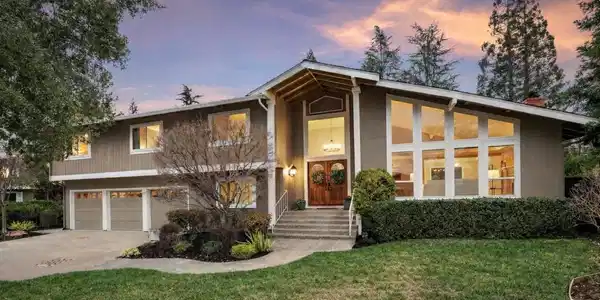 151 Turrini Ct