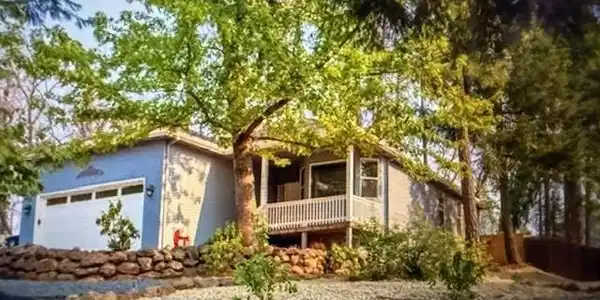 14182 Norwich Circle