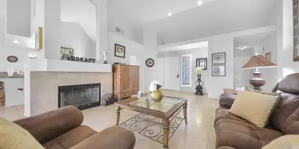 41537 Princeville Lane