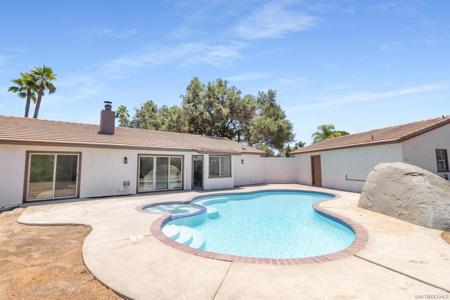 2008 Arboles Pl