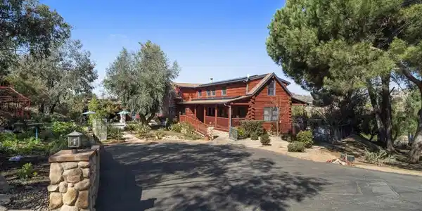 12052 Sky View Drive
