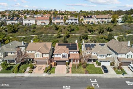 26149 Beecher Lane