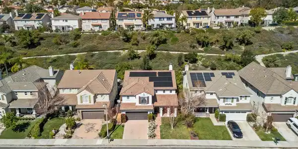 26149 Beecher Lane