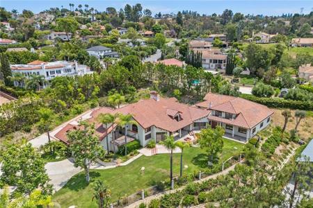 7580 E Martella Lane