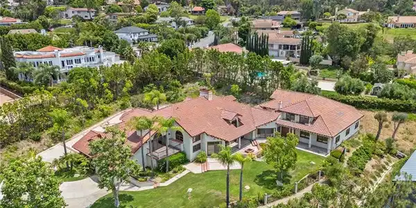 7580 E Martella Lane