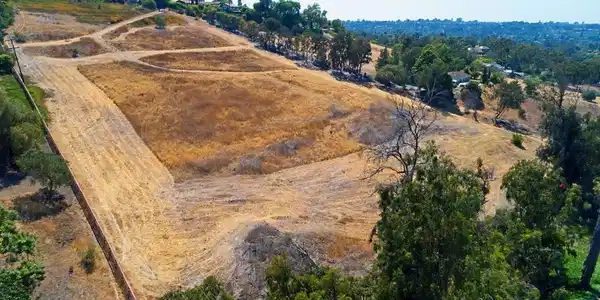 5470 La Crescenta