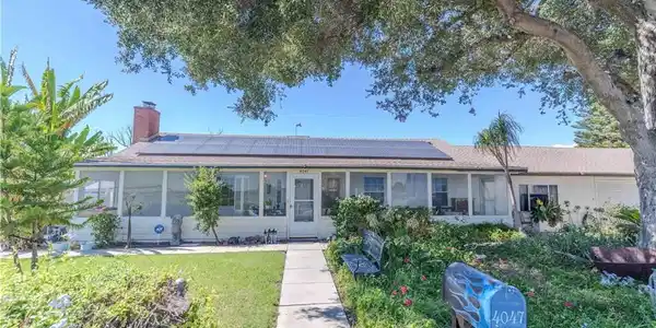4047 Bluff