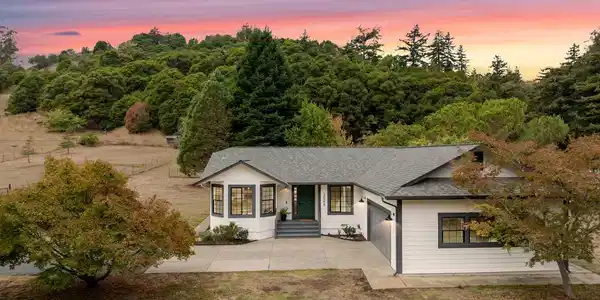 3245 Soquel San Jose Road