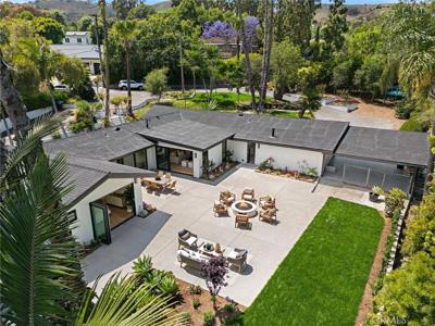 31842 Paseo Cielo