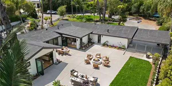 31842 Paseo Cielo