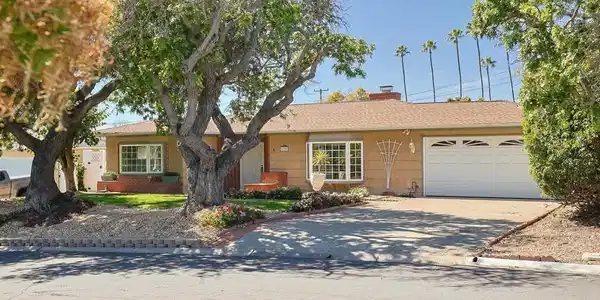 4350 68th Street