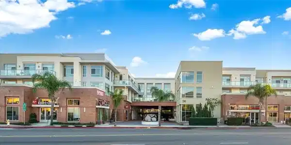 56 E Duarte
