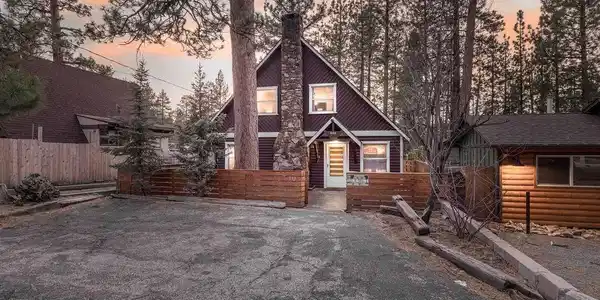 332 Vista