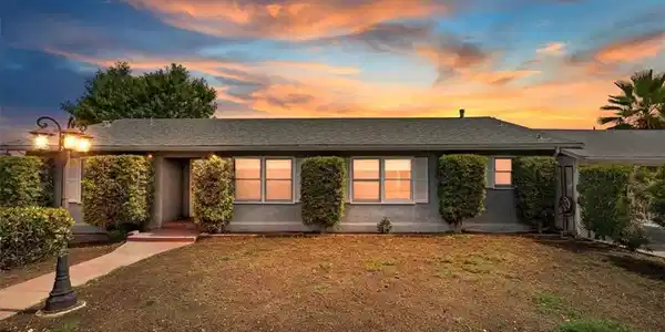 11441 San Juan