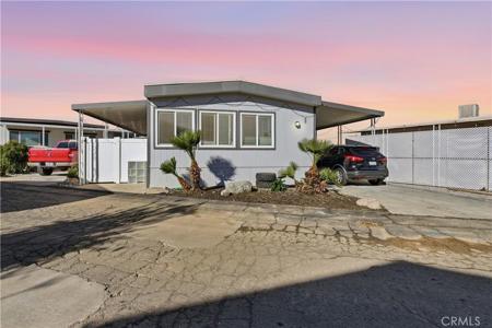 1134 Villa Calimesa Ln