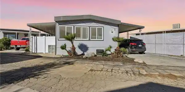 1134 Villa Calimesa Ln
