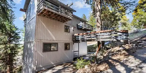 30901 Live Oak Drive