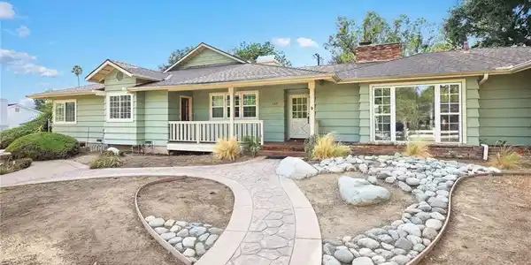 145 MONTE VISTA Lane