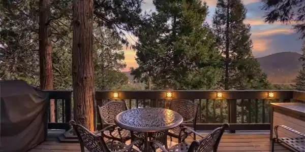 24607 Altdorf Drive