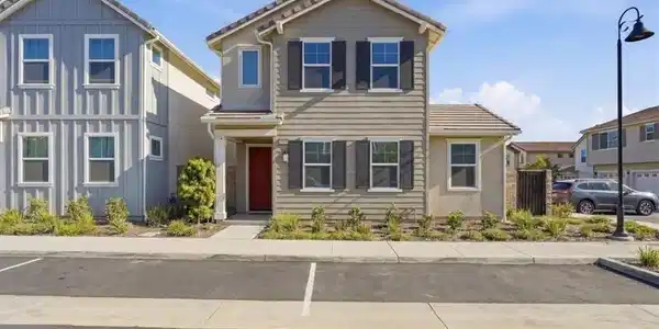 13858 Sedum Lane