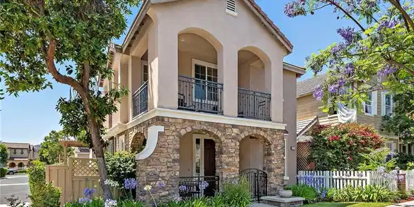 81 Mercantile Way