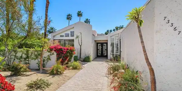 73367 Oriole Court