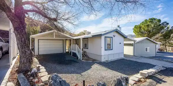 35109 Highway 79
