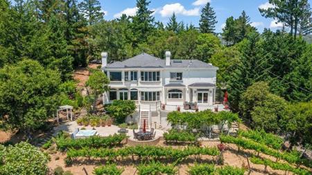 25220 Quail Ridge Road