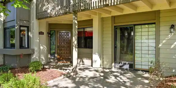 8501 Grenache Court