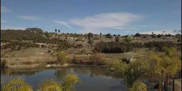 27965 Cool Water Ranch Road